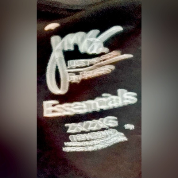 Plus Size Bundle of 4 items! 1X-2X please read below and see photos. - Picture 3 of 8